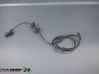 ABS brake wheel speed sensor 1007115221B