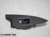 Electric window control switch 156094790