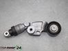 Belt tensioner pulley SH0115980