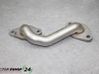 EGR valve line/pipe/hose 