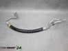 Air conditioning (A/C) pipe/hose 