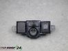Wing mirror switch 255703TB1A