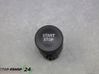 Engine start stop button switch 285J07990R