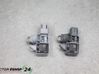 Airbag deployment crash/impact sensor 988339499R