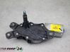 Wischermotor Heckscheibe AV6T17K441AC