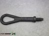 Towing hook eye BM5117009EB