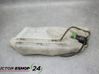 Windshield washer fluid reservoir/tank 9628747480