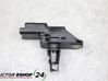 Air pressure sensor 9663480880