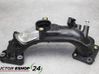 Intercooler hose/pipe 9674942380