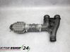 Intercooler hose/pipe 9678406580
