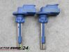 Sensor VPAMFH19C734AA