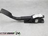 Accelerator throttle pedal EV619F836BA