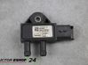 Sensor de la presión del aire 9662143180