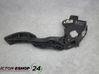Gaspedal 180021HM0A