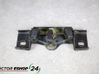 Tailgate lock loop/hook striker 8187825