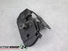 Tailgate/trunk/boot lock/catch/latch 30649107