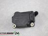 Air flap motor/actuator 74933FECC