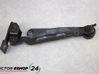 Tailgate check strap stopper 8659075