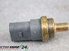 Coolant temperature sensor 06A919501A