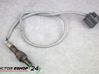 Lambda probe sensor K42384870