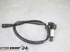 ABS Sensor hinten 7700834761