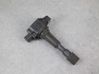 High voltage ignition coil ZJ2018100