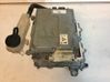 Spannungswandler Wechselrichter Inverter DG987B012AP