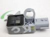 Airbag deployment crash/impact sensor 988339499R