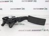 Accelerator throttle pedal 180223454RA