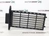 Electric cabin heater radiator 710260660100