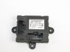 Otras unidades de control/módulos 7G9T14B533BE