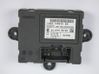 Otras unidades de control/módulos 7G9T14B534BE