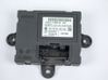 Otras unidades de control/módulos 7G9T14B534BE