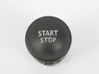 Engine start stop button switch 1927937