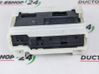 Other control units/modules 285908018R