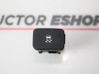 Traction control (ASR) switch 12760491