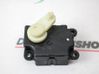 Air flap motor/actuator 006969A