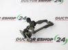 Engine bonnet/hood lock/catch 