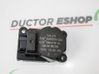 Air flap motor/actuator 09180200