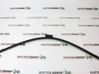 Windshield/front glass wiper blade W31569