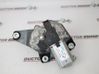 Rear window wiper motor 96955193