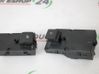 Electric window control switch 13301888