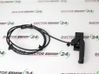 Engine bonnet (hood) release handle 953176764L04