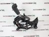 Gear shifter/selector TARJ800