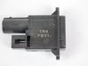 Sensor TR0FB01