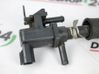 Turbolader Druckwandler Magnetventil 9008091231