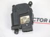 Air flap motor/actuator AV6N19B634AA