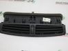Dash center air vent grill AM51R01815ACW