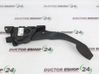Accelerator throttle pedal AV619F836BB