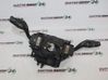 Wiper turn signal indicator stalk/switch AV6T17A553AD